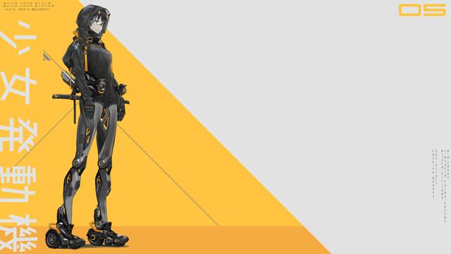 最新微博:2026 年 5 月 29 日