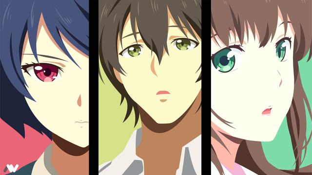 元气骑士2.9.1内购破解版