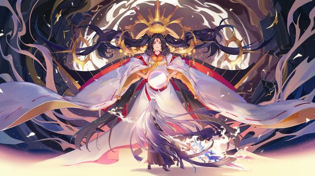 六号特工无限金币无限钻石