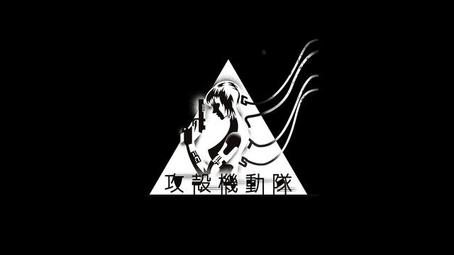 北京大兴机场临空区：打造首都“新国门”