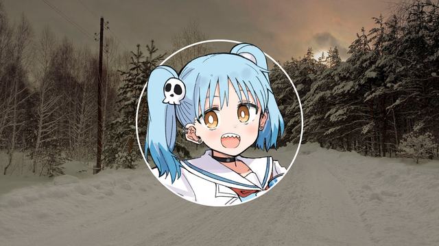 假面骑士灵骑复生