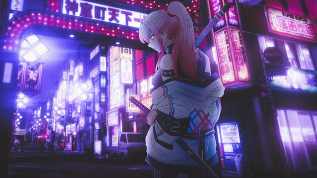 51吃瓜网今日大赛r星官方版-51吃瓜网今日大赛r星手机版正版v.48安卓版_sqlmodel安卓网