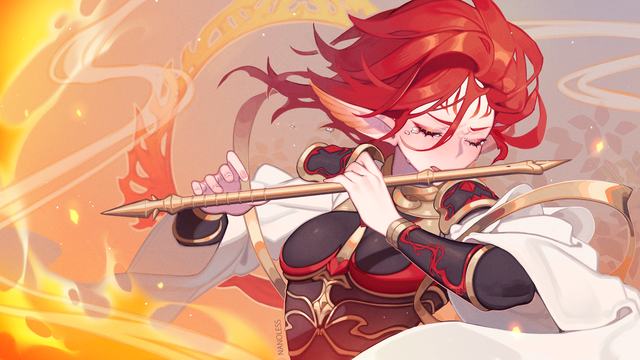 塔王之王内购破解版