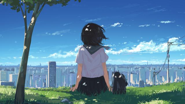 R星吃瓜往期内容截图预览