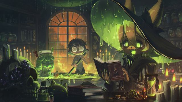香肠派对无限金币糖果版