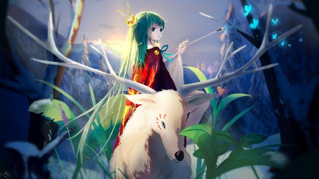 拳魂觉醒-送无门槛礼券