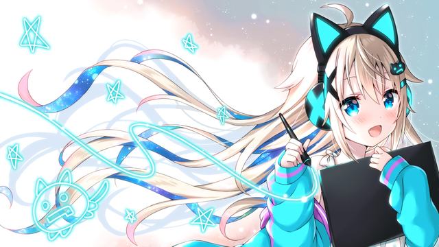 开心商店无限钻石版