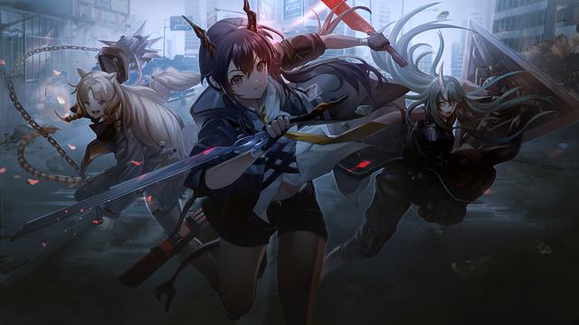 少女养成记破解版