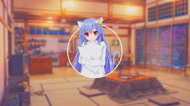 海角原创真实在线视频网站官方版-海角原创真实在线视频网站app正版wwwv20iphone版_sqlmodel安卓网截图1