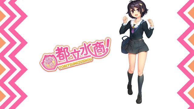 二战风云破解版无限钻