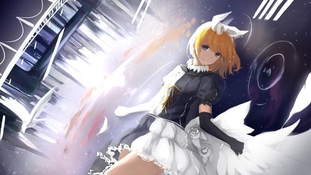死神vs火影3.3版本手机版