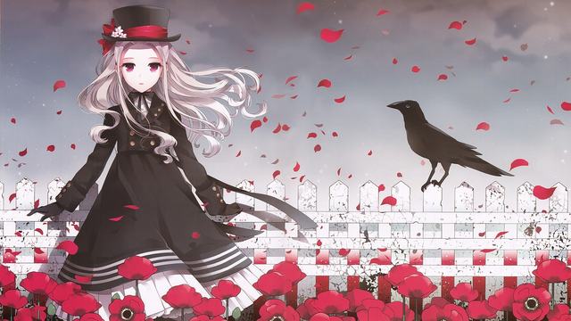 奇葩战斗家体验服