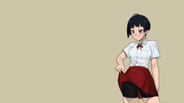 R星每日大赛合集截图预览