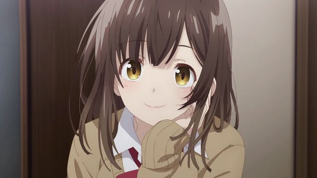 海角在线观看原声版官方版-海角在线观看原声版最新appv.9安卓版_sqlmodel安卓网截图0